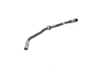 Drive Motor Battery Pack Cover Vent Mopar 68254510AA. Fixed Price $85.19.