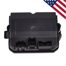Rear Liftgate Control Module 20954189 Fit For Cadillac Srx 2010-2015 20837967. Fixed Price $32.99.