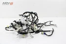 2021 Toyota Sienna Dashboard Instrument Panel Wire Wiring Harness Oem. Fixed Price $281.24.