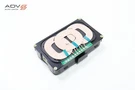 2022 - 2024 Lucid Air Console Phone Wireless Charger Module Unit Oem. Fixed Price $107.99.