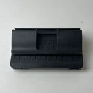 LC5T-19J235-AF 2023 Lincoln Aviator Wireless Charging Module Unit Oem. Fixed Price $130.91.