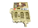2025 Kia K4 CL4 Oem Junction Cabin Fuse Relay Box Block Module 91960-GG010. Fixed Price $169.01.