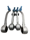 Brand New 16-27 Oem Tesla Model X/s Front Left/right Lower Control Arms Set 4. Fixed Price $445.00.
