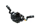 12-19 Range Rover Sport Evoque (L405 L494 L538) Blinker Wiper Combination Switch. Fixed Price $64.99.
