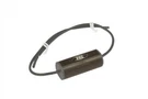 Pac BB6PR Bass Blockers Pair. Fixed Price $14.42.