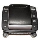Oem Infotainment Display Control Switch Pad Mercedes-benz Cla Gla Glb 2479003803. Fixed Price $74.50.