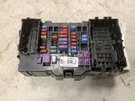 SIERRA150 2018 Fuse Box Cabin 310020. Fixed Price $92.32.