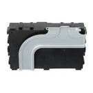 Genuine Nissan 2014 Versa Note Plus Sv Body Control Module 284B1-3WC1A. Fixed Price $342.62.
