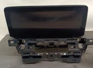 2021 2022 2023 Mazda CX-5 Radio Receiver 10.25 Used. Fixed Price $249.99.