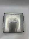 Mercedes 32, Engine Control Module Ecm Ecu, Oem. Fixed Price $75.00.