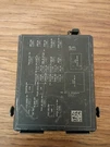 2011-2014 Dodge Journey Intelligent Power Module Fuse Box Oem 68068355AD. Fixed Price $65.00.