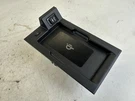 Toyota Mirai Wireless Charger Trim JPD10 15-20 Oem 861C0-62020. Fixed Price $80.74.