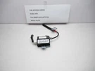 2005-2010 Hyundai Azera Antenna Stereo Gps Module Unit 954703L200 Oem. Fixed Price $22.49.