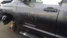 Chassis Ecm Transmission Shift Lock Fits 11-21 Tundra 1080525. Fixed Price $99.90.