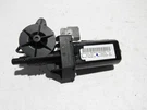 Mercedes S550 C217 2015 Rear Right Passenger Seat Belt Feeder Motor 14-17. Fixed Price $60.90.