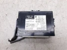 07-08 Lexus LS460 Theft-locking Control Module Ecm Assembly. Fixed Price $101.99.