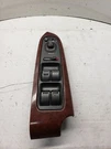 Front Door Switch Driver's Window Master Fits 04-06 Mdx 1398025. Fixed Price $33.95.