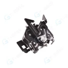 Hood Latch Lock 2010 2011 2012 Ford Fusion 10-11 Mercury Milan Sedan. Fixed Price $20.05.