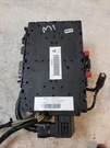 08 2009 Ford Escape Mariner Smart Fuse Relay Junction Box Oem 8L8T-15604-AK. Fixed Price $121.82.