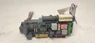 Signal Activation Module Oem 14-16 Mercedes-benz E350 1YR Wrnty. Fixed Price $50.00.