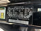 Sorento 2016 Fuse Box Cabin 104713119. Fixed Price $165.00.