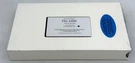 The 4400 - Pilot Episode Vhs 2004 Promo Publicity Copy. Fixed Price $74.95.