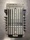 2010 Audi A4 S4 Radio Stereo Amplifier Bose 8E5035223E. Fixed Price $32.00.