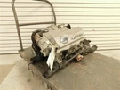 11-12 Nissan Leaf Oem Power Head Inverter W/ Junction Box 291A03NA0A. Fixed Price $800.00.