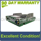 2021 - 2023 Chevrolet Gmc Cadillac Buick Oem Sat Radio Receiver Module Iou. Fixed Price $362.95.