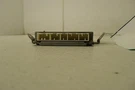 Engine Ecm Electronic Control Module 2.0L Automatic Fits 04 Impreza 1846344. Fixed Price $102.00.
