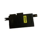 02-09 Land Rover Range L322 Lighting Control Module Lcm YWC500281 Oem Used. Fixed Price $287.69.