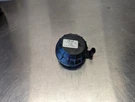 15-21 Gti Audi A5 Quattro Body Impact Sound Actuator / Sensor 4H0907601D. Fixed Price $25.00.