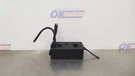 23 Dodge Charger Scat Pack Rear Trunk Mounted Fuse Box 68542264AD. Fixed Price $133.87.