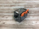 Lexus GS450H Oem Front Hybrid Dc Inverter With Converter 2007-2011. Fixed Price $896.25.