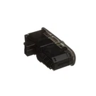 Standard Ignition HLS1769 Headlight Switch. Fixed Price $45.06.