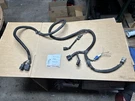 1996 Ford F-150 4R70W Automatic Transmission Wiring Harness 4X4 Code. Fixed Price $395.00.