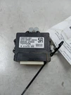 15 16 17 Lexus RC350 Outer Mirror Control Computer Right 89430-24030. Fixed Price $79.99.