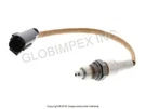 Jaguar (2016-2018) Oxygen Sensor Rear Left (dr. Side) Oem Bosch + Warranty. Fixed Price $88.40.