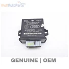 2012 Audi Rs Quattro - Headlight Range Control Unit / Module 8P0907357H. Fixed Price $10.99.