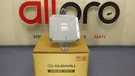 2004 Subaru Wrx 2.0L A/t Engine Control Module/unit 22611AH802 7516. Fixed Price $174.99.