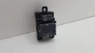 Front Door Switch Driver's Mirror Fits 06-14 Mazda MX-5 Miata 861996. Fixed Price $33.60.