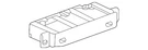 Genuine Gm Usb Port 85599123. Fixed Price $156.94.