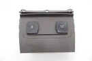 2020-2024 Lincoln Aviator Front Center Console Lower Trim Cover Oem KJ7T19G247AA. Fixed Price $55.84.