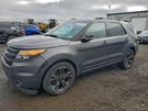 Used A/c Temperature Control Module Fits: 2015 Ford Explorer Functio. Fixed Price $134.90.