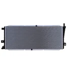 Inverter Cooler Fits Ford Mercury Escape Mariner Hybrid INV2763. Fixed Price $88.02.