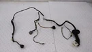 04-09 Dodge Durango Rear Driver Door Wiring Harness. Fixed Price $32.39.