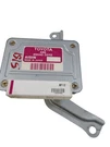 Chassis Ecm Abs Right Hand Dash 4WD Cyl Fits 96-00 Runner 642058 8954035112. Fixed Price $99.00.