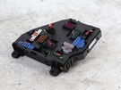 2011-2013 Bmw F10 F11 Rear Trunk Fuse Junction Relay Box Module 9252812. Fixed Price $34.54.