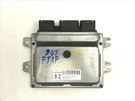 Engine Control Module Ecm At 23710-1FK2A Fits 2011 Nissan Cube 16761. Fixed Price $82.79.