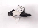 2017-2022 Toyota Prius Prime Passenger Charging Door Lid Lock Actuator. Fixed Price $89.78.